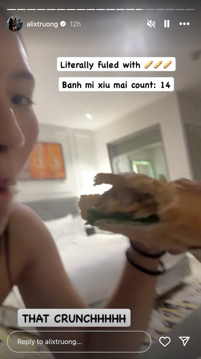 anh-man-hinh-2025-10-04-luc-115727-17595544709951084913025.png