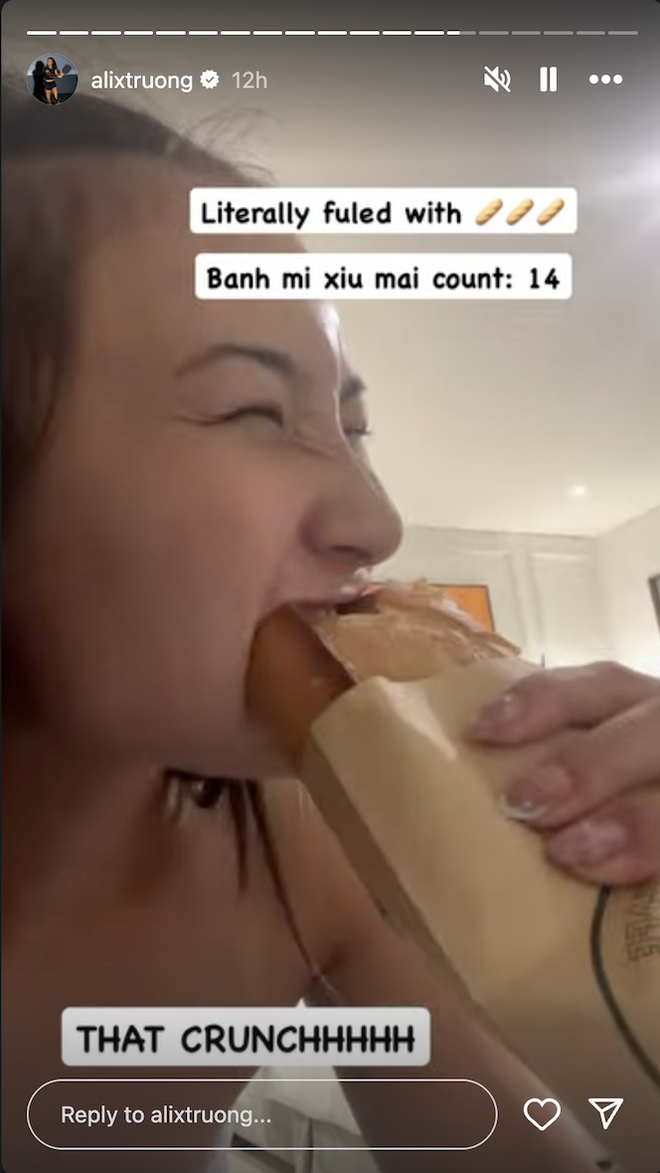 anh-man-hinh-2025-10-04-luc-115733-17595544711472108946424.png