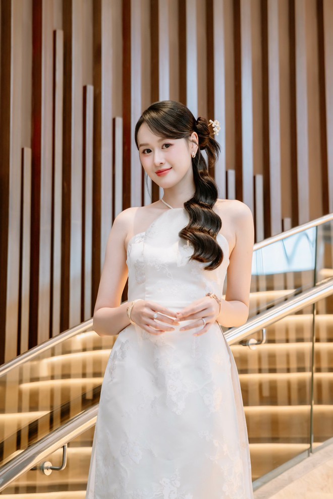 "Anh Đức cứu thế giới à?"- Ảnh 6.