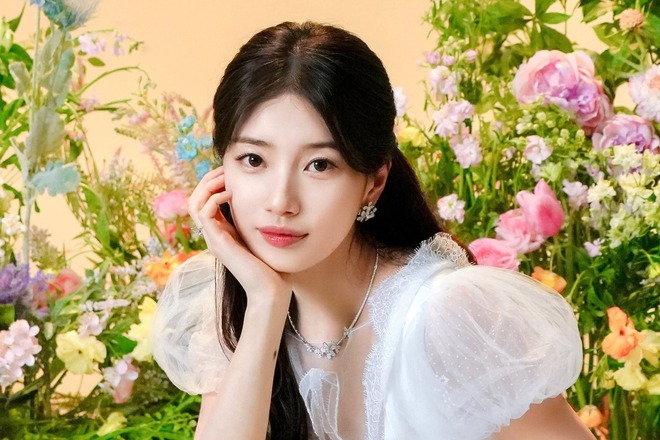 Dụi mắt không tin nổi đây là "thiên thần" Bố Ơi Mình Đi Đâu Thế ở tuổi 18?- Ảnh 9.