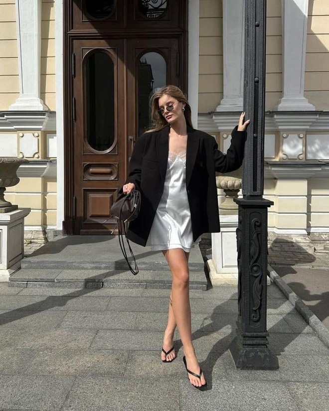 Hot trend được Rosé và Jennie lăng xê rất “nguy hiểm”- Ảnh 31.