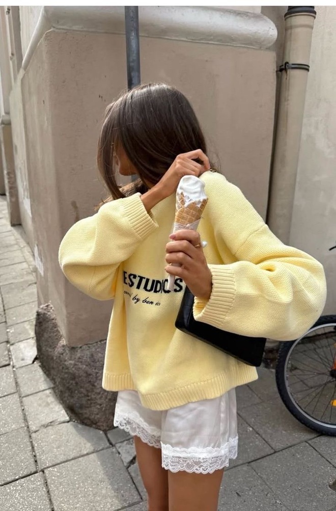 Hot trend được Rosé và Jennie lăng xê rất “nguy hiểm”- Ảnh 42.