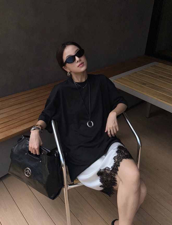 Hot trend được Rosé và Jennie lăng xê rất “nguy hiểm”- Ảnh 33.