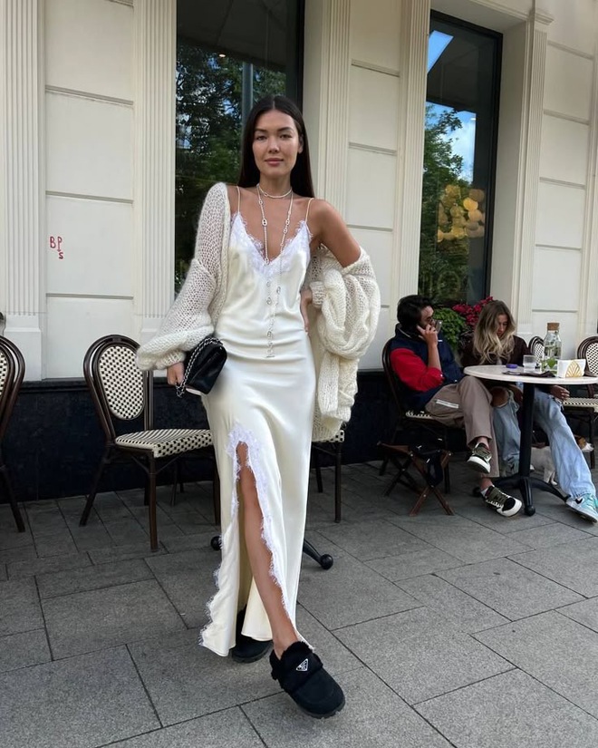 Hot trend được Rosé và Jennie lăng xê rất “nguy hiểm”- Ảnh 24.