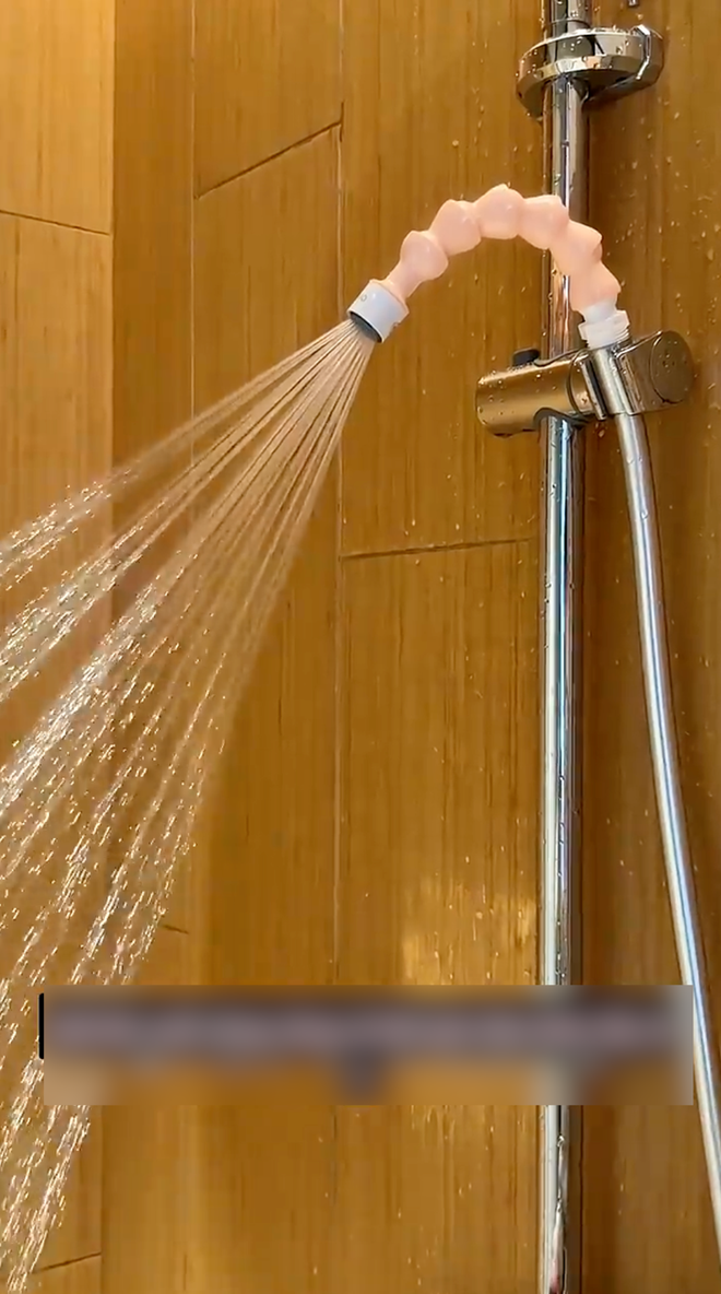 Nhờ học y tôi mới biết 4 món đồ dùng tại bệnh viện lại trở thành “cứu tinh” khi đi du lịch- Ảnh 9.