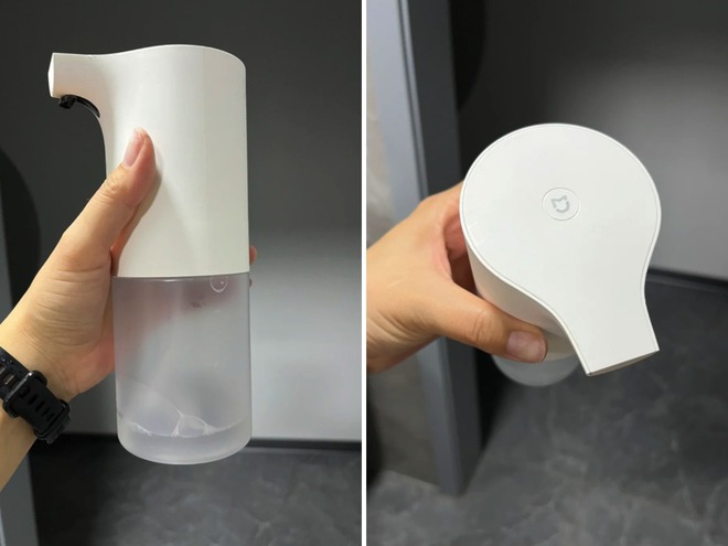 Ước gì 7 đồ dùng Xiaomi viral hơn: Giá rẻ mà đỉnh kinh khủng, dân Trung muốn bái lạy CEO Lôi Quân!- Ảnh 5.
