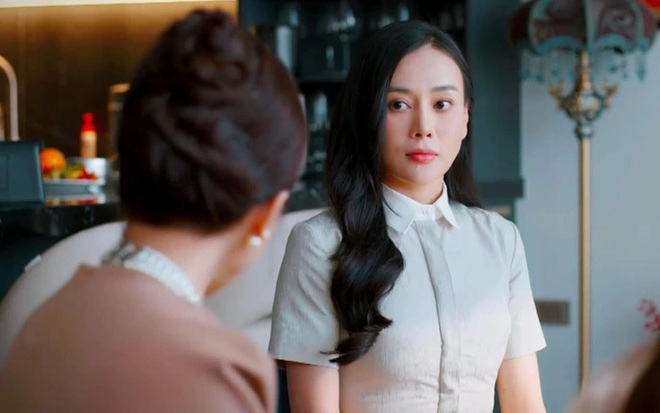 "Phương Oanh là người khổ nhất"- Ảnh 6. "Phương Oanh là người khổ nhất"- Ảnh 6.
