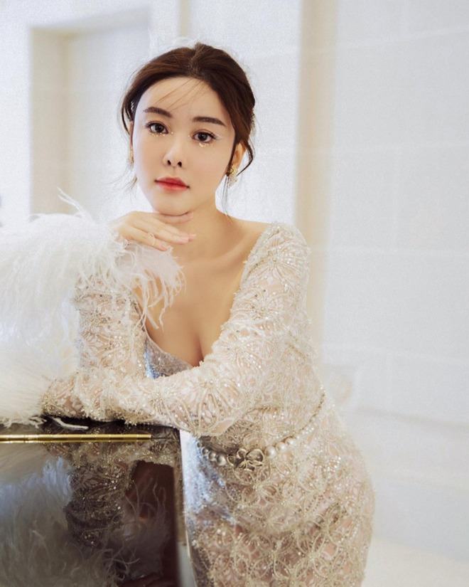 Thảm án showbiz: Người mẫu 28 tuổi bị cả nhà chồng cũ giết hại, rồi vứt xác phi tang ở bãi rác- Ảnh 2.