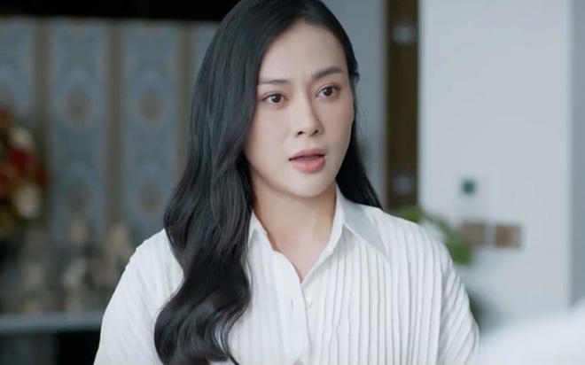 "Phương Oanh là người khổ nhất"- Ảnh 7. "Phương Oanh là người khổ nhất"- Ảnh 7.