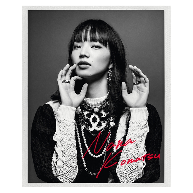 Mỹ nhân Nhật khiến Jennie không được công nhận là “Chanel sống”- Ảnh 20.