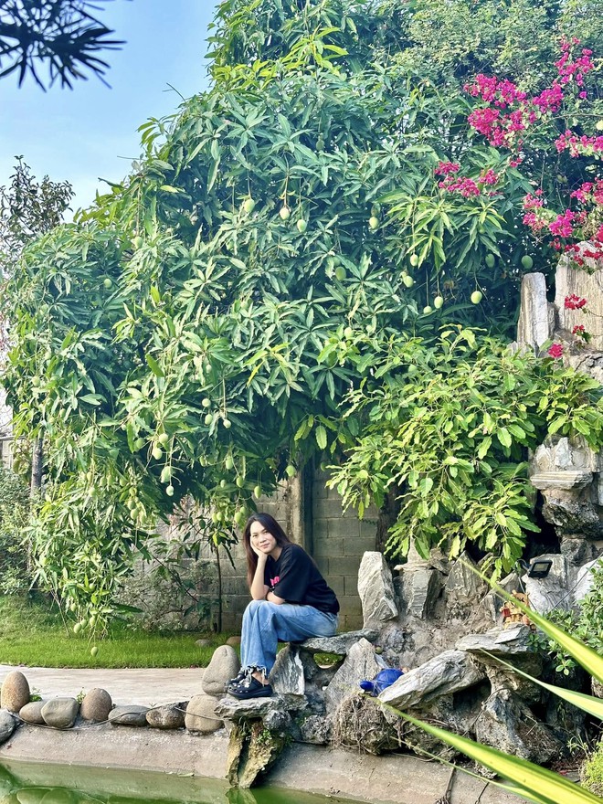 Thấy gì ở 2 tài sản trăm tỷ của Mỹ Tâm?- Ảnh 5.