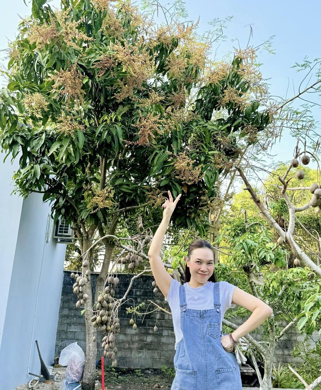Thấy gì ở 2 tài sản trăm tỷ của Mỹ Tâm?- Ảnh 9.