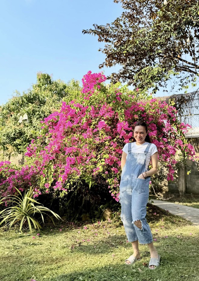 Thấy gì ở 2 tài sản trăm tỷ của Mỹ Tâm?- Ảnh 7.