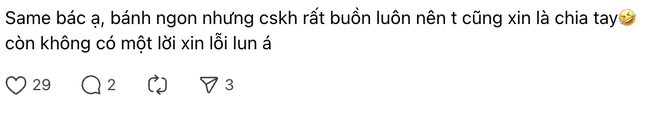 Hết trung thu nhưng Lam Yên thì chưa hết phốt!- Ảnh 8. Hết trung thu nhưng Lam Yên thì chưa hết phốt!- Ảnh 8.