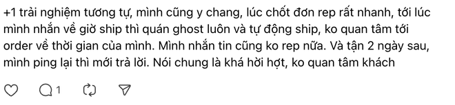 Hết trung thu nhưng Lam Yên thì chưa hết phốt!- Ảnh 7. Hết trung thu nhưng Lam Yên thì chưa hết phốt!- Ảnh 7.