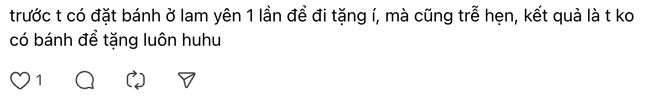 Hết trung thu nhưng Lam Yên thì chưa hết phốt!- Ảnh 6. Hết trung thu nhưng Lam Yên thì chưa hết phốt!- Ảnh 6.