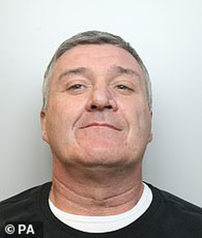 Dàn sao bóng đá phải thuê võ sĩ MMA bảo vệ khi băng đảng tội phạm coi khu nhà triệu phú là “Disneyland”- Ảnh 8. Dàn sao bóng đá phải thuê võ sĩ MMA bảo vệ khi băng đảng tội phạm coi khu nhà triệu phú là “Disneyland”- Ảnh 8.