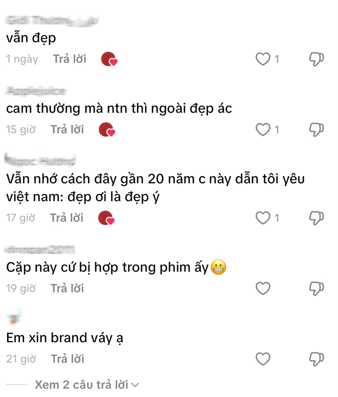 Tuổi trung niên của Hồng Diễm: Không ai hơn được người đẹp nhất phim VTV- Ảnh 5. Tuổi trung niên của Hồng Diễm: Không ai hơn được người đẹp nhất phim VTV- Ảnh 5.
