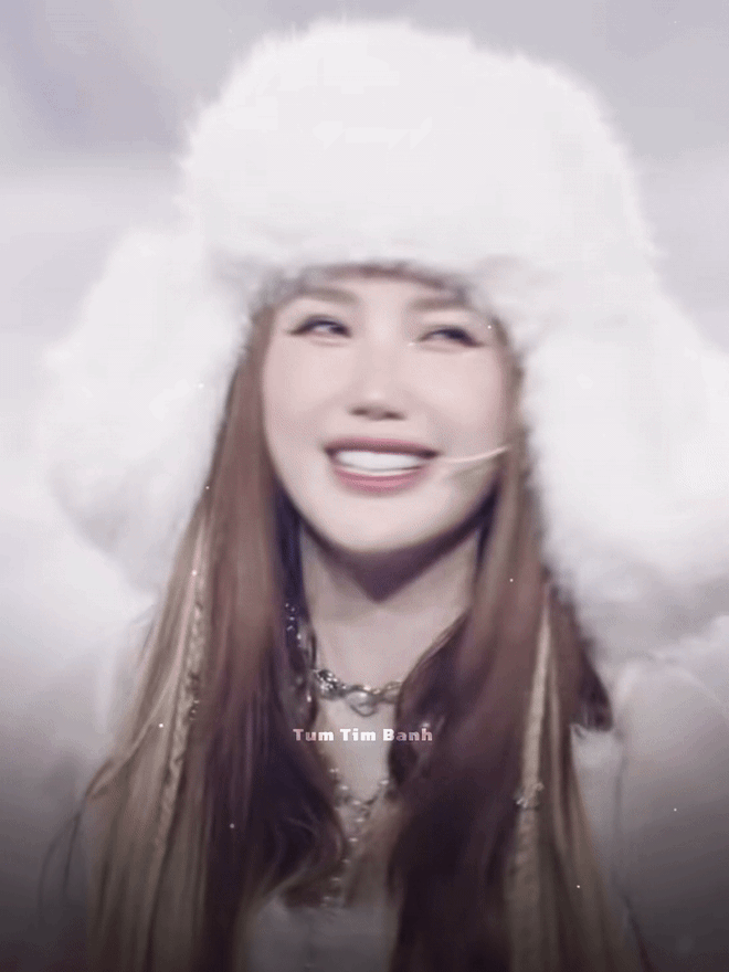 Bảo Thy đẹp hơn sau gần 2 thập kỷ- Ảnh 3.