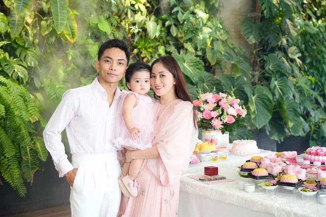 Nhà riêng trăm tỷ, rộng 800m² của Khánh Thi - Phan Hiển- Ảnh 9.