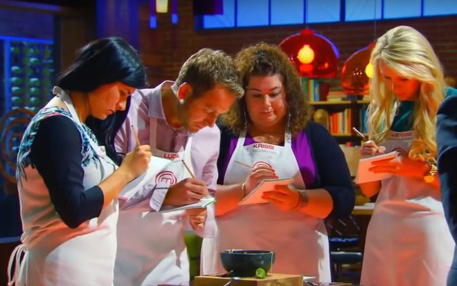 Bà bán hủ tiếu Việt khiến đầu bếp có khối tài sản 220 triệu đô phải "đầu hàng"- Ảnh 6.