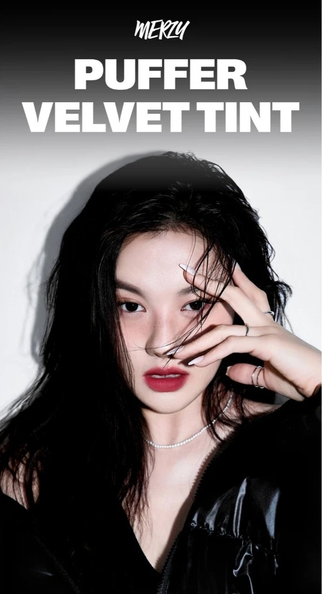 11/11 sale "đỉnh nóc tung trần": Đồ skincare, makeup giảm giá chạm đáy, dự là sẽ sold out trong 1 nốt nhạc!- Ảnh 1.