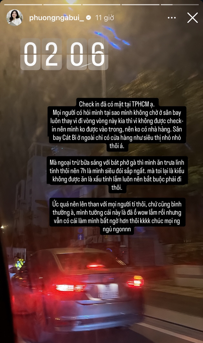 Á hậu cực thân, từng được Đỗ Hà bê tráp vắng mặt bất thường trong đám cưới tại Hà Nội- Ảnh 5. Á hậu cực thân, từng được Đỗ Hà bê tráp vắng mặt bất thường trong đám cưới tại Hà Nội- Ảnh 5.