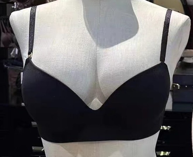 Đã có đáp án về nội y của Ningning- Ảnh 6. Đã có đáp án về nội y của Ningning- Ảnh 6.