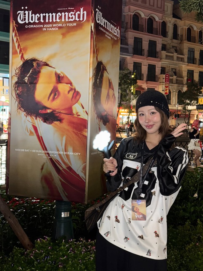 Khi sao Việt đu concert Khi sao Việt đu concert