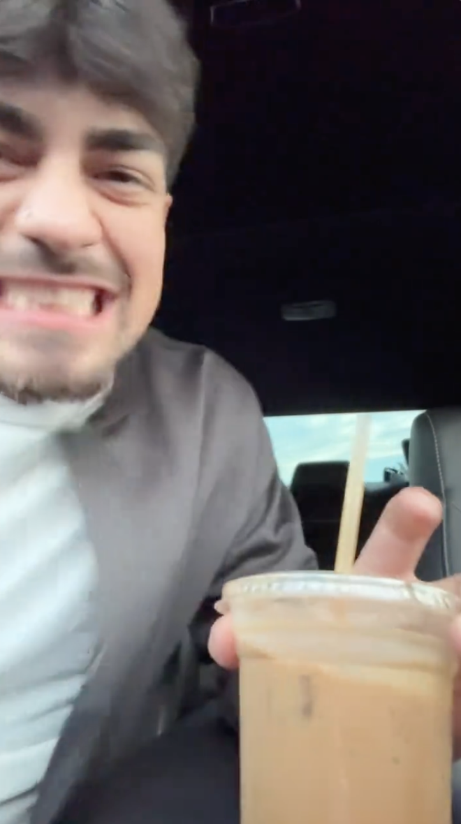 Tình trạng “đáng báo động” của khách Tây khi thử đặc sản Việt Nam- Ảnh 11.