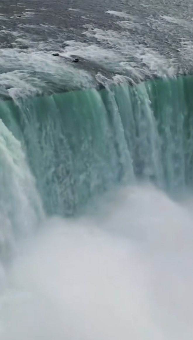 Tình trạng “đáng báo động” của khách Tây khi thử đặc sản Việt Nam- Ảnh 6.