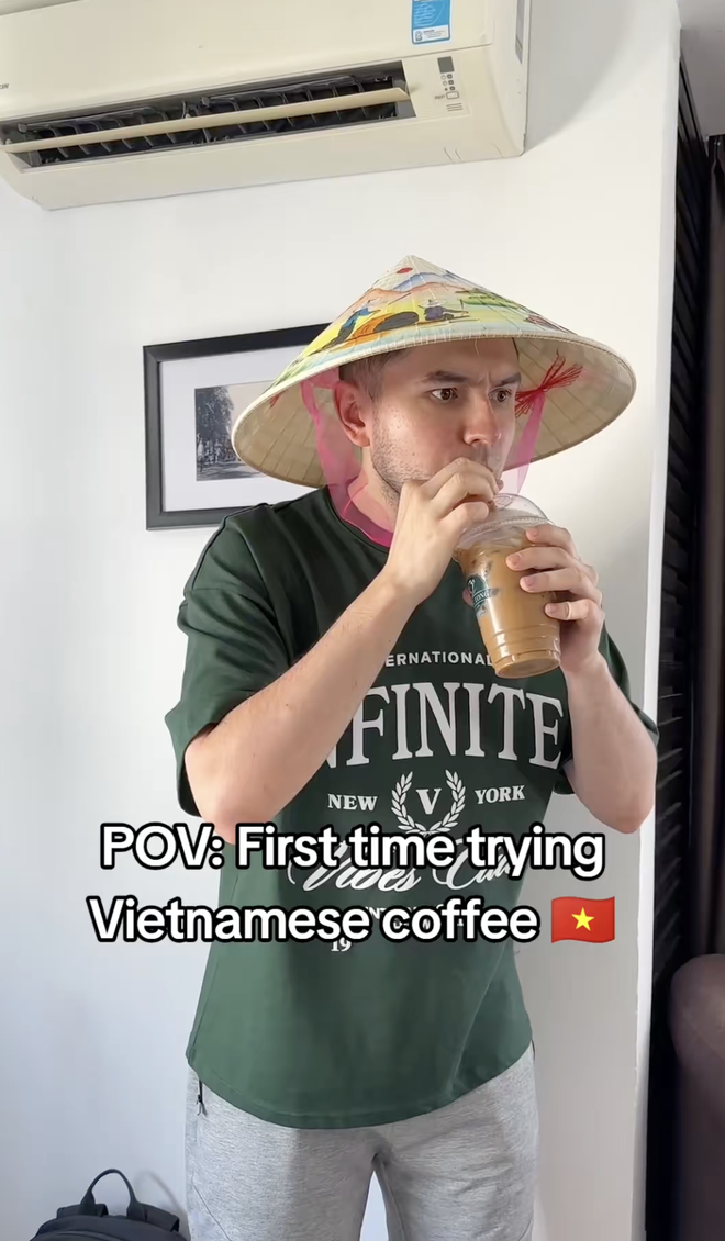 Tình trạng “đáng báo động” của khách Tây khi thử đặc sản Việt Nam- Ảnh 13.