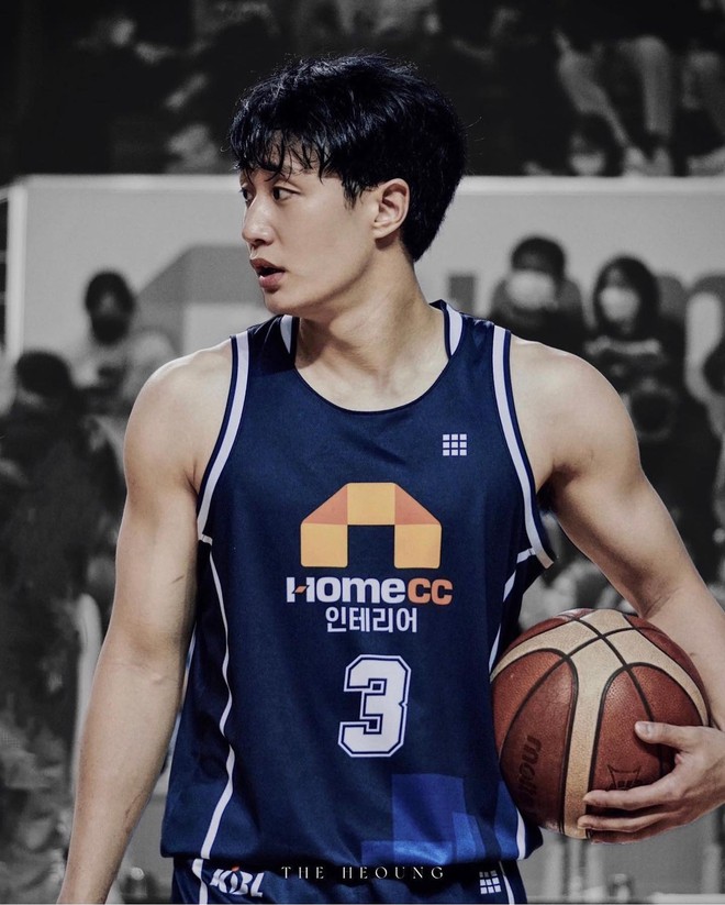 Nam thần bóng rổ bị người yêu cũ tố "ép phá thai", "tấn công tình dục", kiện ngược đàng gái tống tiền, giờ ra sao?- Ảnh 7.