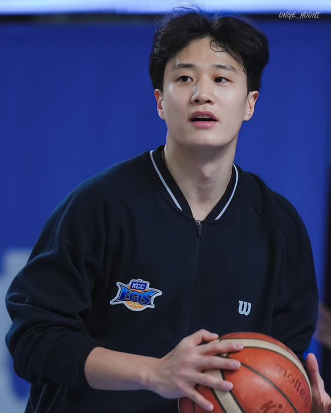 Nam thần bóng rổ bị người yêu cũ tố "ép phá thai", "tấn công tình dục", kiện ngược đàng gái tống tiền, giờ ra sao?- Ảnh 6.