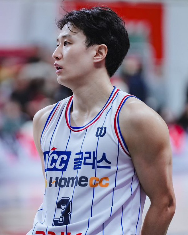 Nam thần bóng rổ bị người yêu cũ tố "ép phá thai", "tấn công tình dục", kiện ngược đàng gái tống tiền, giờ ra sao?- Ảnh 9.