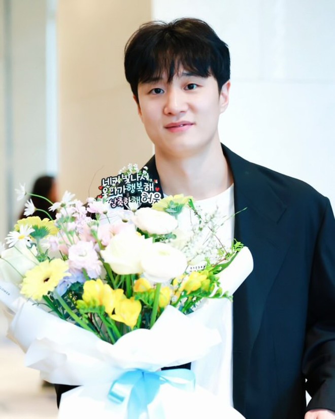 Nam thần bóng rổ bị người yêu cũ tố "ép phá thai", "tấn công tình dục", kiện ngược đàng gái tống tiền, giờ ra sao?- Ảnh 11.