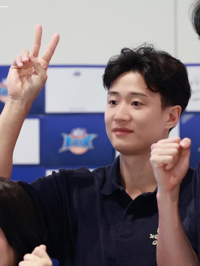 Nam thần bóng rổ bị người yêu cũ tố "ép phá thai", "tấn công tình dục", kiện ngược đàng gái tống tiền, giờ ra sao?- Ảnh 10.