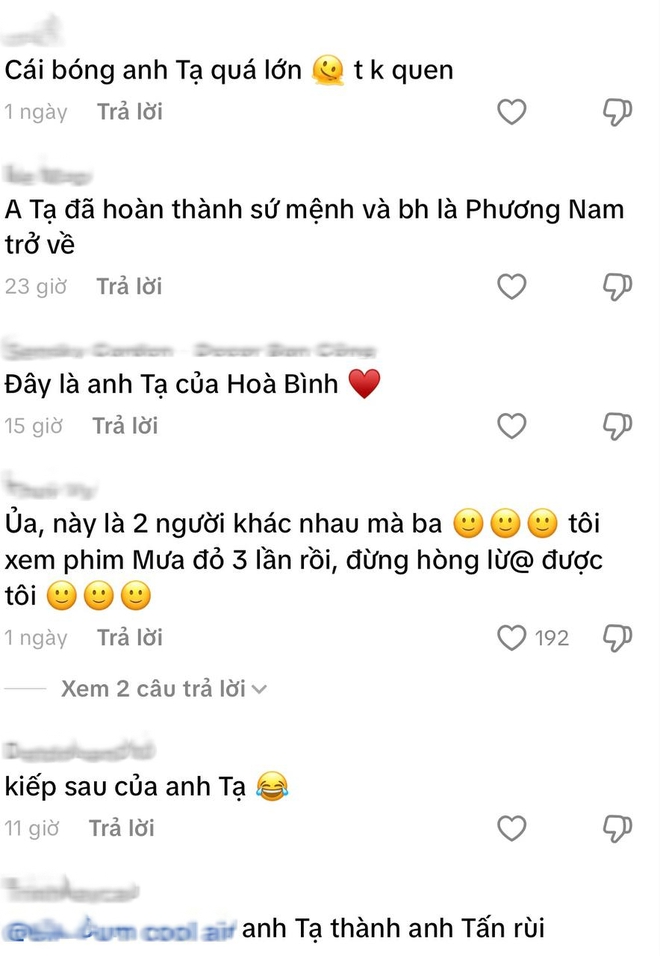 Nam diễn viên đen nhẻm, chỉ nặng 63kg giờ thành trai đẹp 6 múi- Ảnh 4. Nam diễn viên đen nhẻm, chỉ nặng 63kg giờ thành trai đẹp 6 múi- Ảnh 4.
