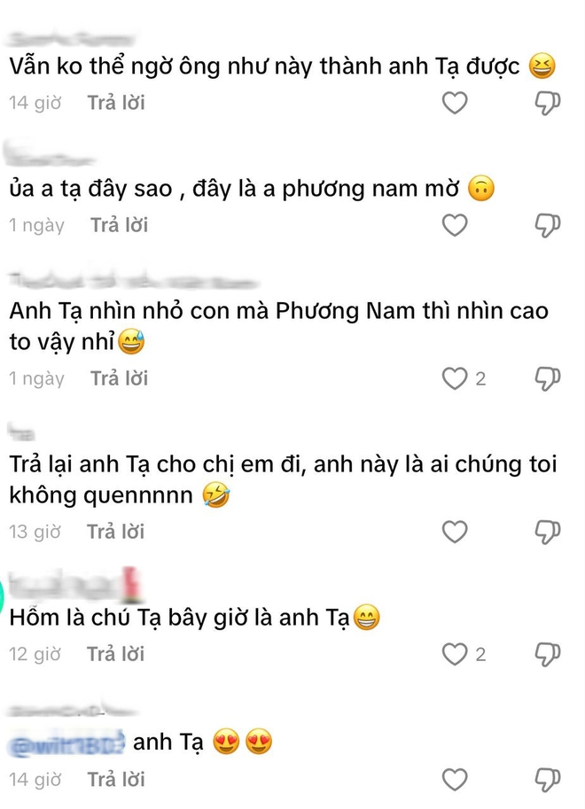 Nam diễn viên đen nhẻm, chỉ nặng 63kg giờ thành trai đẹp 6 múi- Ảnh 3. Nam diễn viên đen nhẻm, chỉ nặng 63kg giờ thành trai đẹp 6 múi- Ảnh 3.