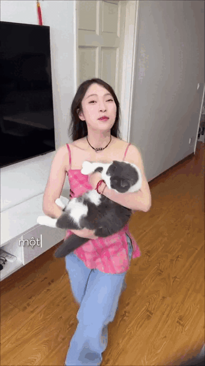 Khánh Vy quá "peak": Tự mua BĐS trải từ Nam ra Bắc!- Ảnh 8.