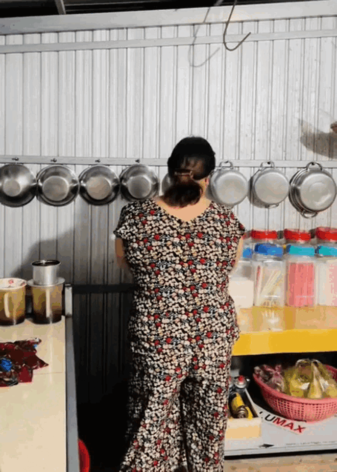 Đặc sản chỉ có ở miền Tây, cả nước "xin quỳ"- Ảnh 1. Đặc sản chỉ có ở miền Tây, cả nước "xin quỳ"- Ảnh 1.