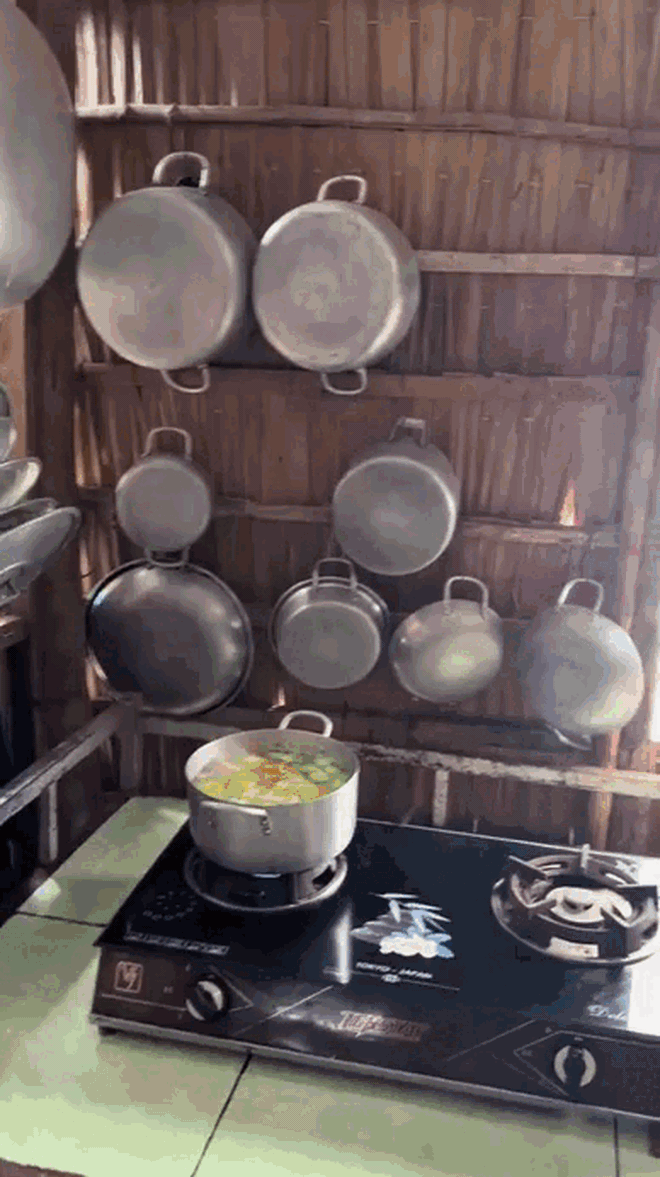 Đặc sản chỉ có ở miền Tây, cả nước "xin quỳ"- Ảnh 4. Đặc sản chỉ có ở miền Tây, cả nước "xin quỳ"- Ảnh 4.