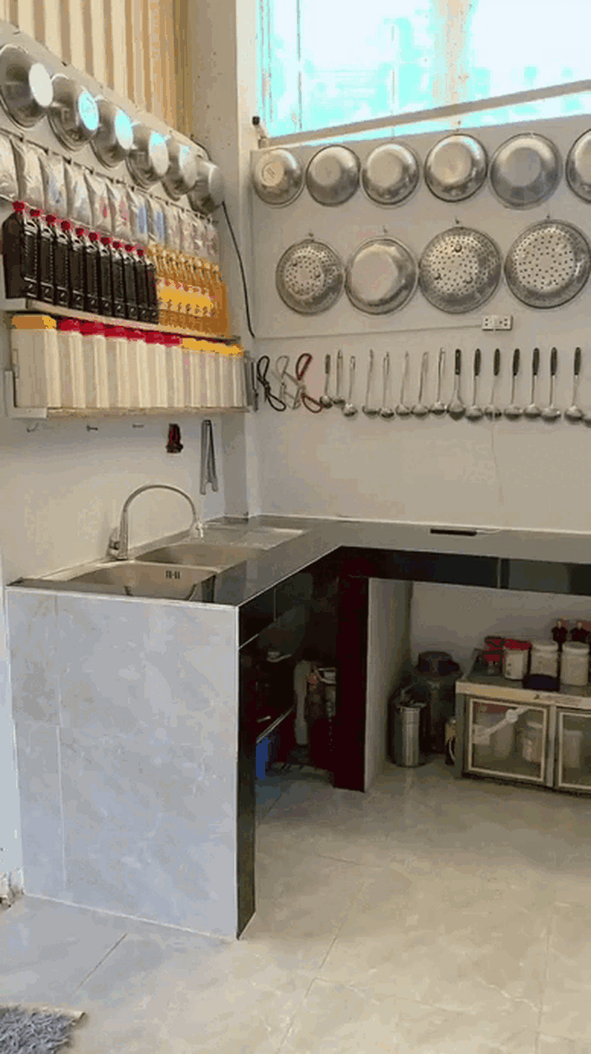 Đặc sản chỉ có ở miền Tây, cả nước "xin quỳ"- Ảnh 3. Đặc sản chỉ có ở miền Tây, cả nước "xin quỳ"- Ảnh 3.