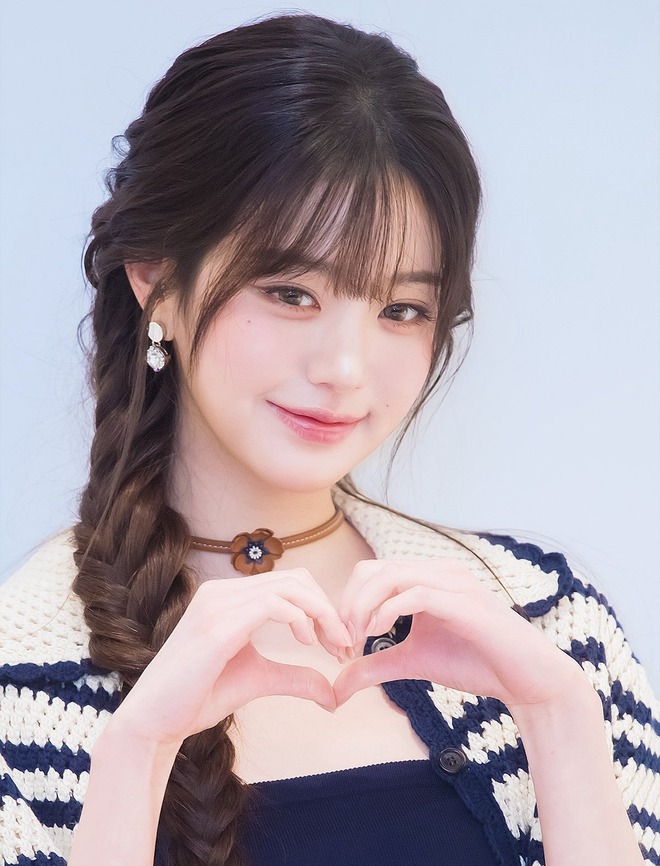 Công chúa K-Pop mua nhà 246 tỷ, rộng 244㎡- Ảnh 2. Công chúa K-Pop mua nhà 246 tỷ, rộng 244㎡- Ảnh 2.