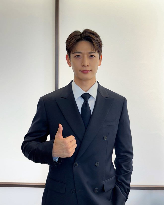 Hủy show có dàn sao Kpop đình đám, BTC tố cáo 2 mỹ nam "ôm tiền bỏ trốn"- Ảnh 6. Hủy show có dàn sao Kpop đình đám, BTC tố cáo 2 mỹ nam "ôm tiền bỏ trốn"- Ảnh 6.