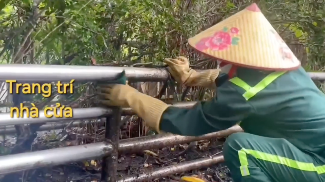 Không ngờ tới những "nhân viên tiêu biểu" đã giúp Thảo Cầm Viên đạt doanh thu trăm tỷ- Ảnh 11.