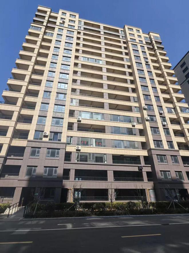 Kịch bản lừa đảo chưa từng xuất hiện trước đây nhắm vào nhóm phụ nữ đã ly hôn, mẹ đơn thân- Ảnh 2. Kịch bản lừa đảo chưa từng xuất hiện trước đây nhắm vào nhóm phụ nữ đã ly hôn, mẹ đơn thân- Ảnh 2.