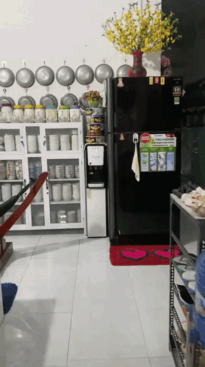 Đặc sản chỉ có ở miền Tây, cả nước "xin quỳ"- Ảnh 2. Đặc sản chỉ có ở miền Tây, cả nước "xin quỳ"- Ảnh 2.