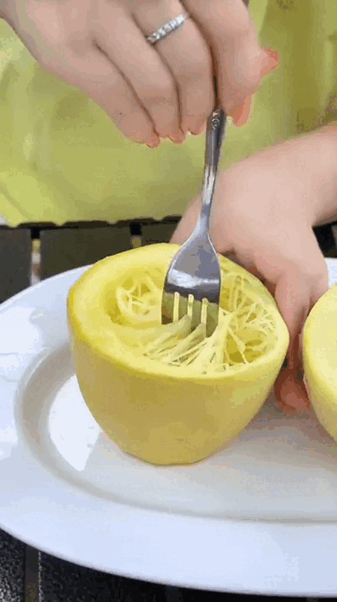 Quả này "ruột toàn sợi", giá lên đến 150.000 đồng/kg: Người dân mua rào rào, khen ngon tới tấp- Ảnh 2.