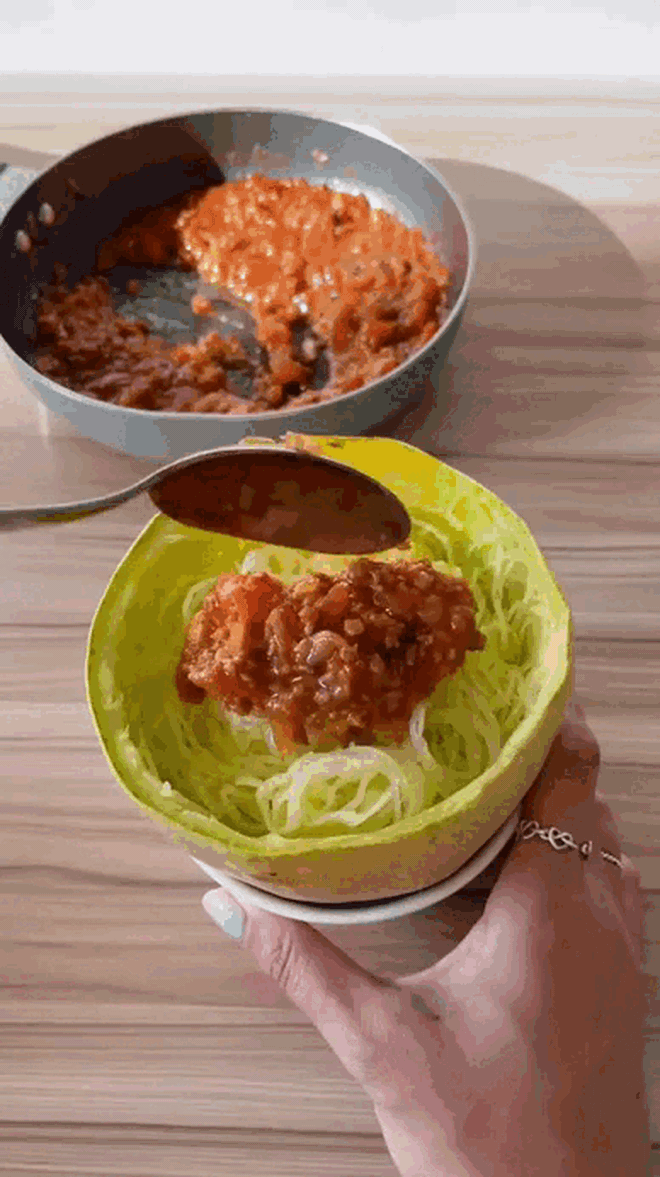 Quả này "ruột toàn sợi", giá lên đến 150.000 đồng/kg: Người dân mua rào rào, khen ngon tới tấp- Ảnh 3.